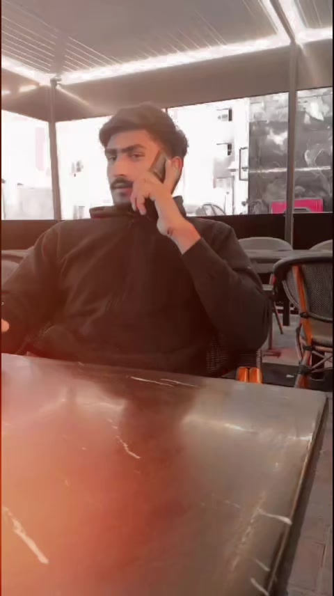 @zohaib rajpoot 770