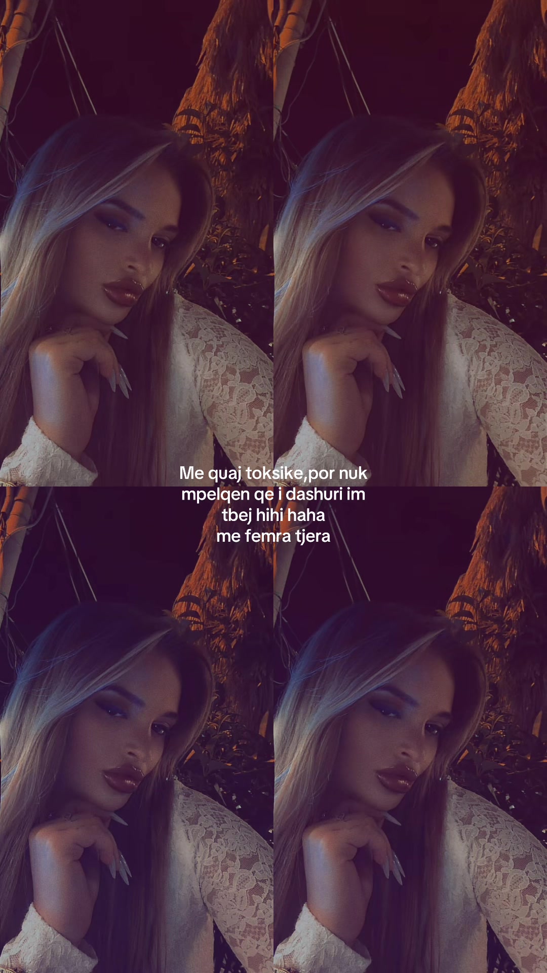 @🖤
