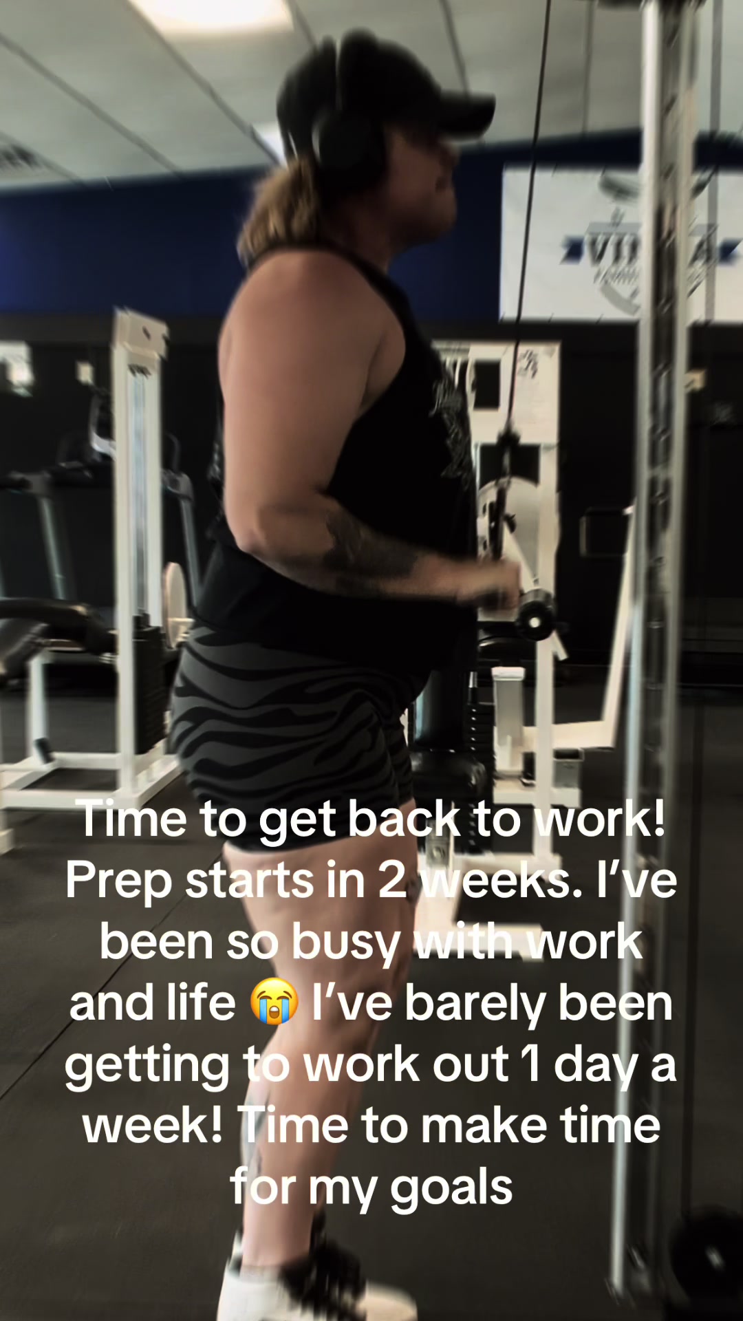 @okie_lifting81