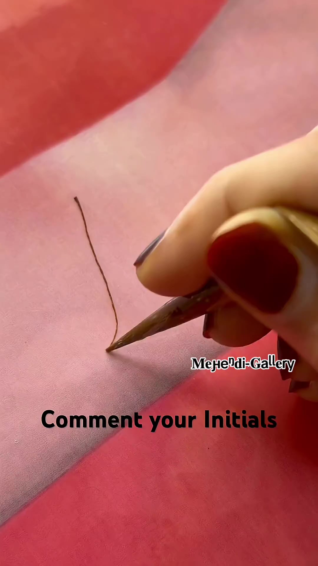 @𝆺ـ꯭ـ𝐌𝐞ԩeᵑ𝐝i_𝐆aᶩᶩ𝐞ryـ꯭ـ𝆺