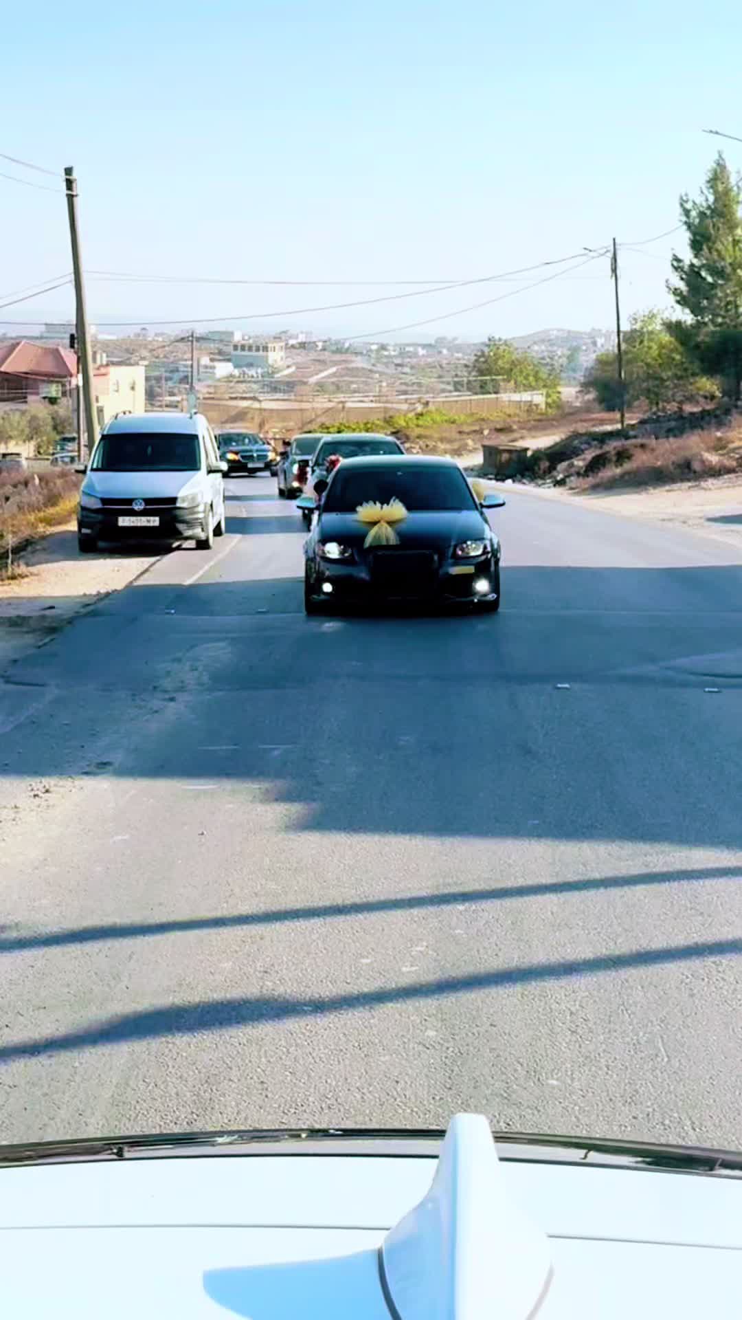 @ahmad12_12_1997