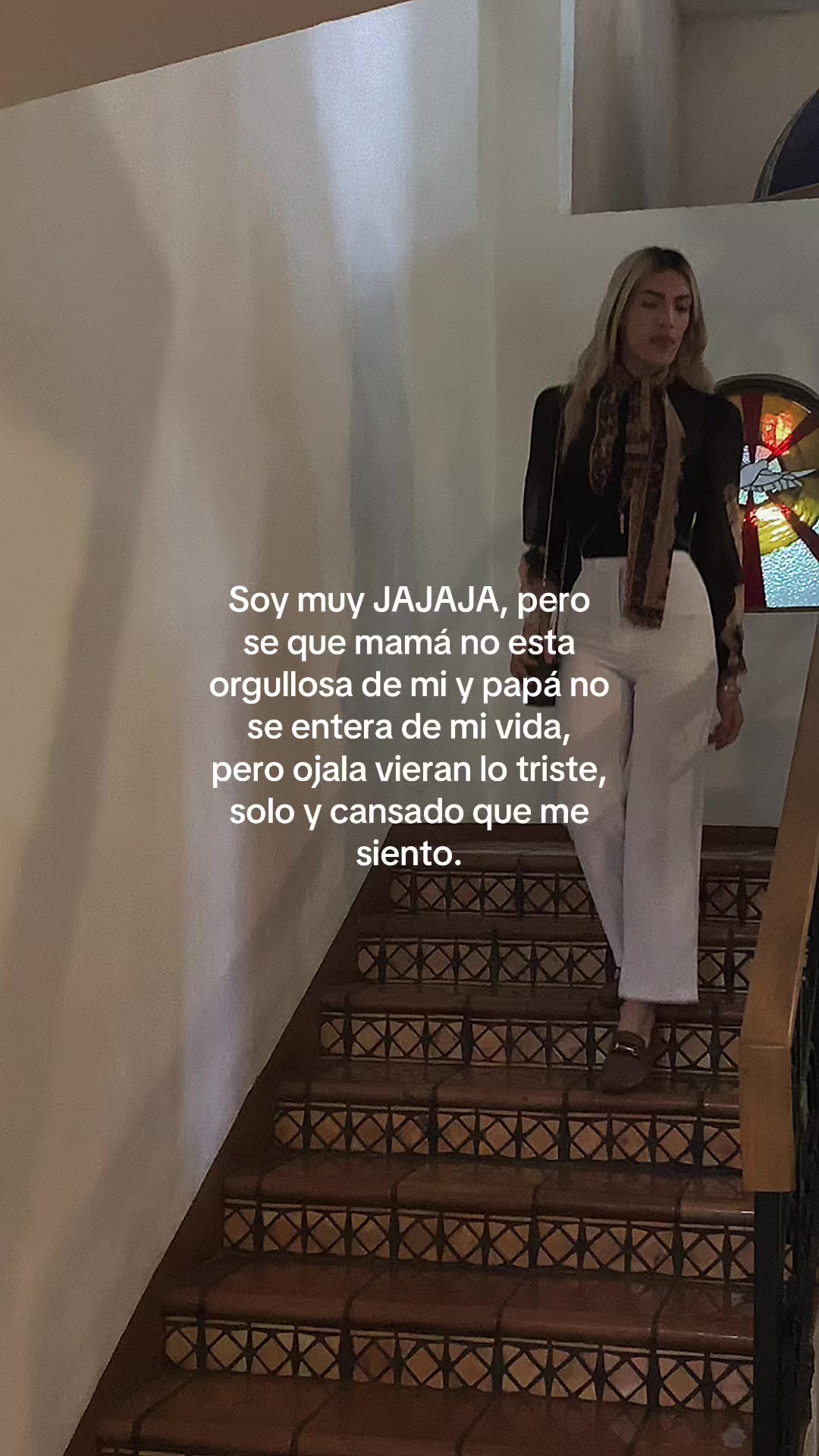 @Artemisrockefeller