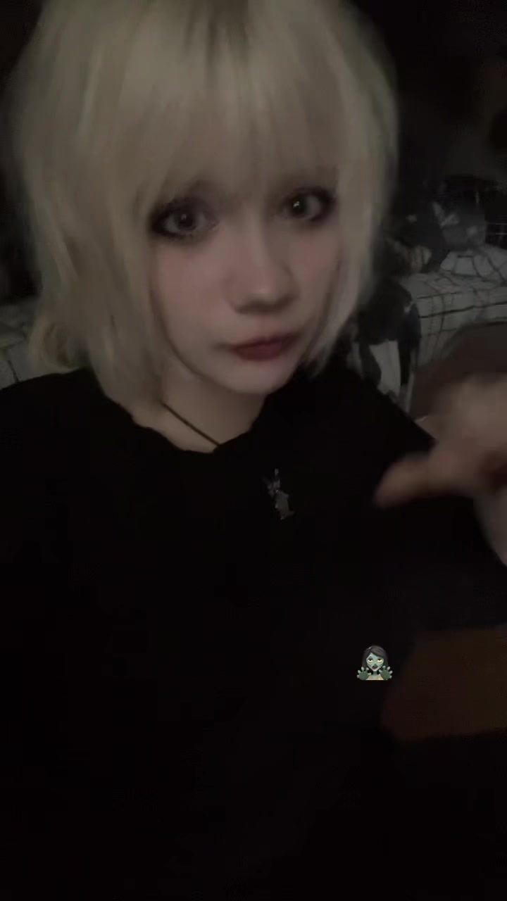 @полуна