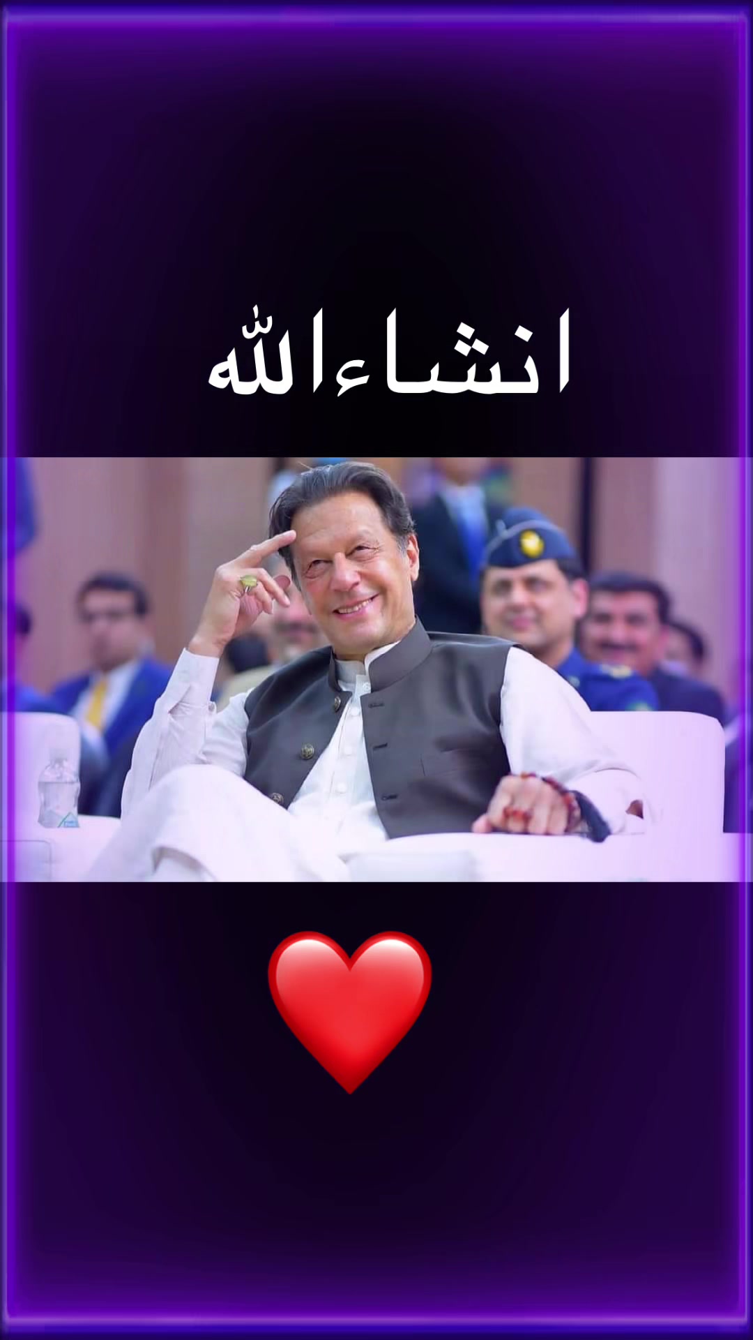 @عدنان خان یوسفزئ