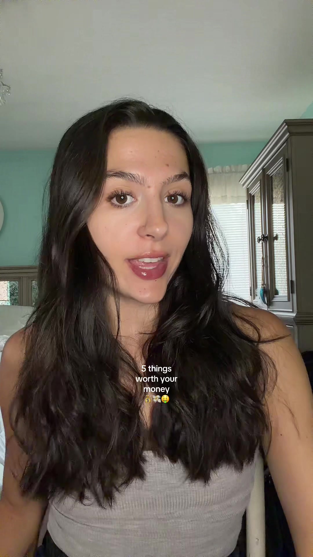 @alexa ♡