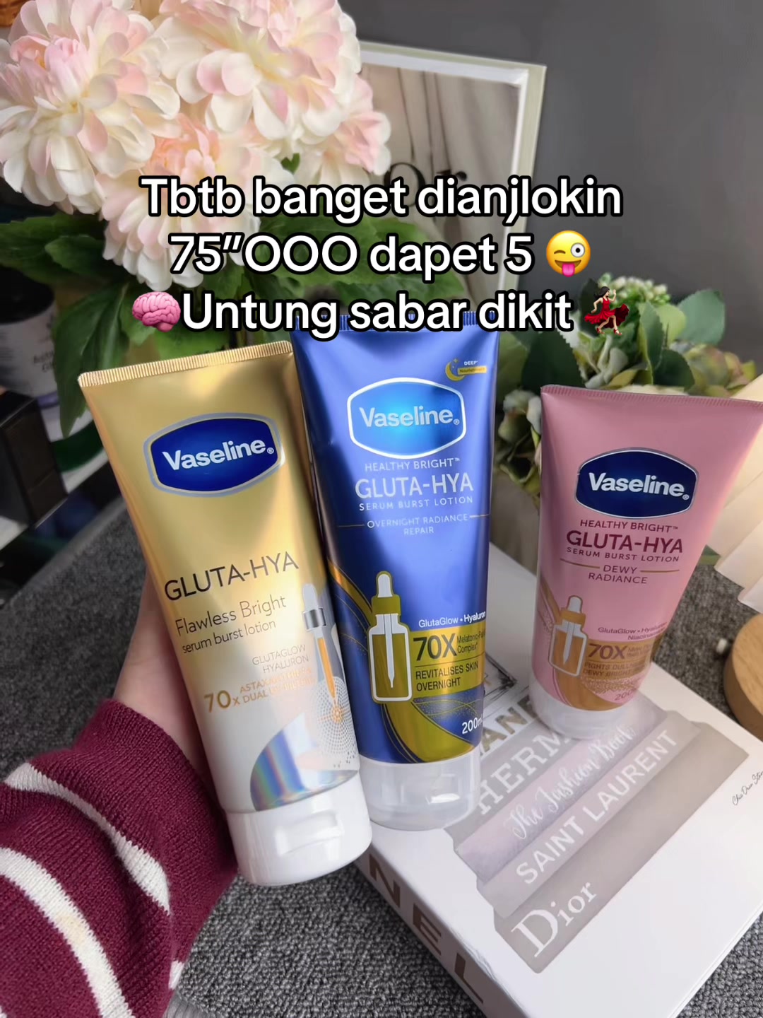 @Hi_Anum🦋