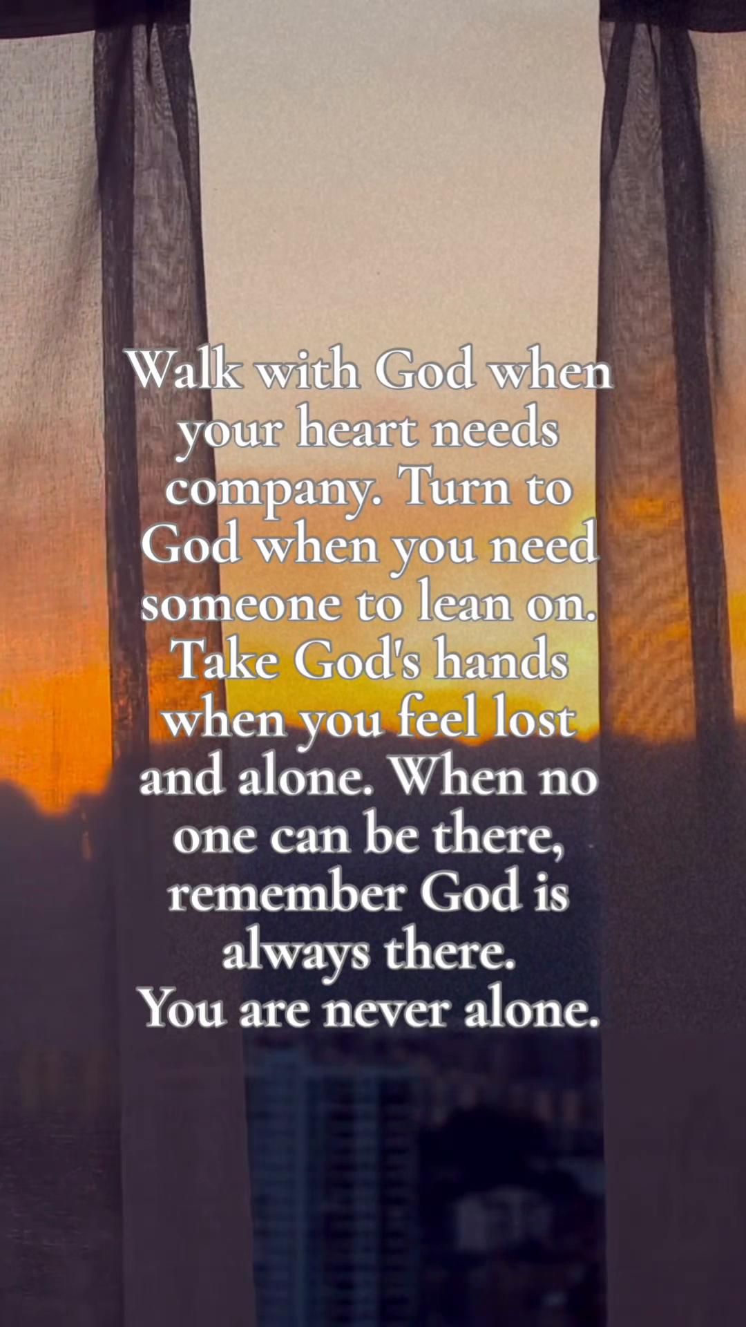 @April ✝️☀️