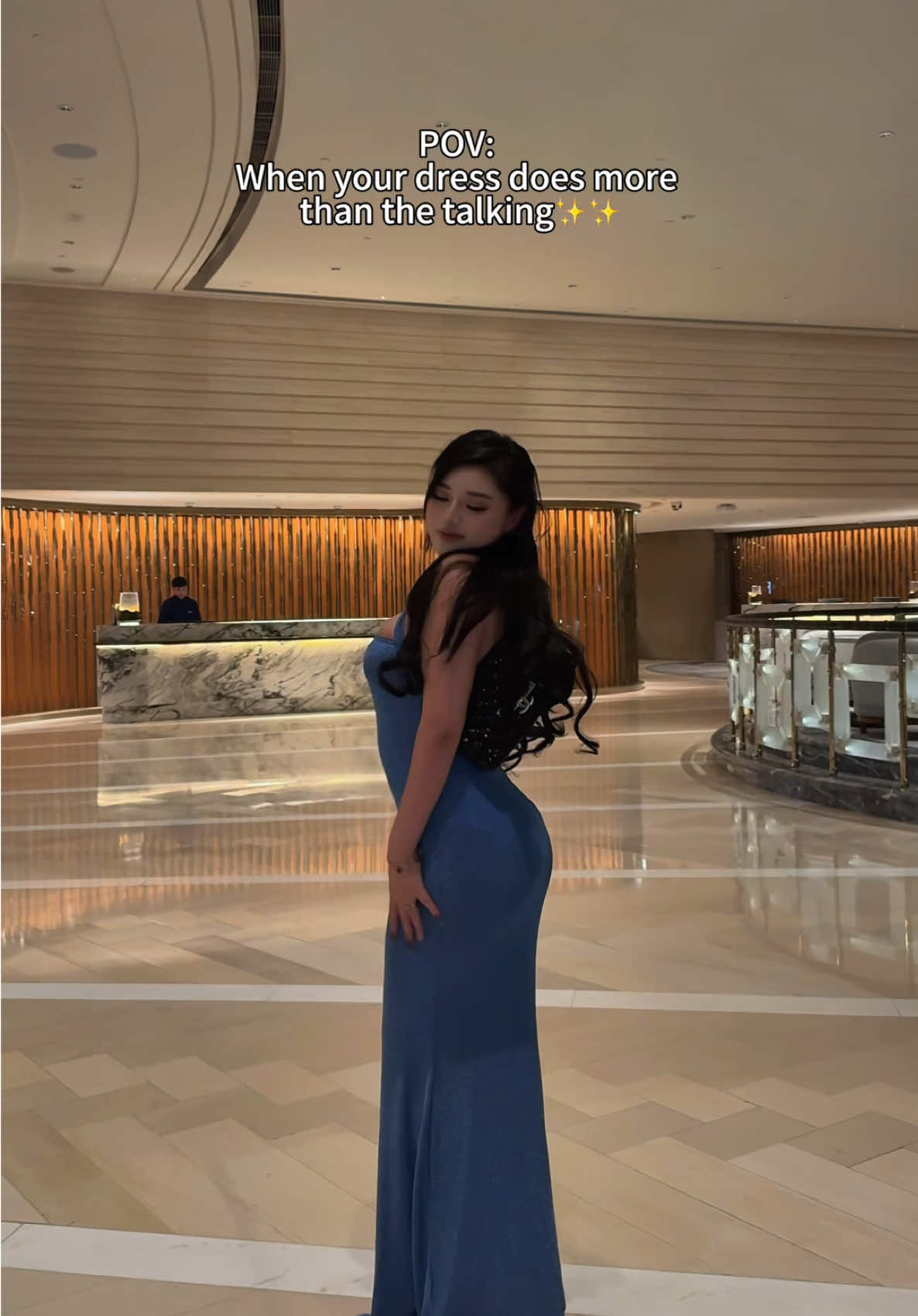 @muaSandyy