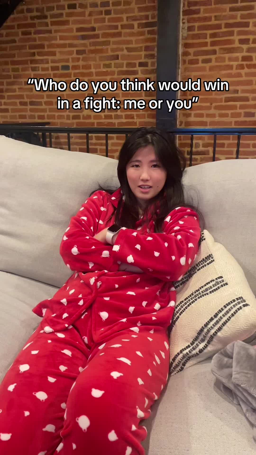@Arcey