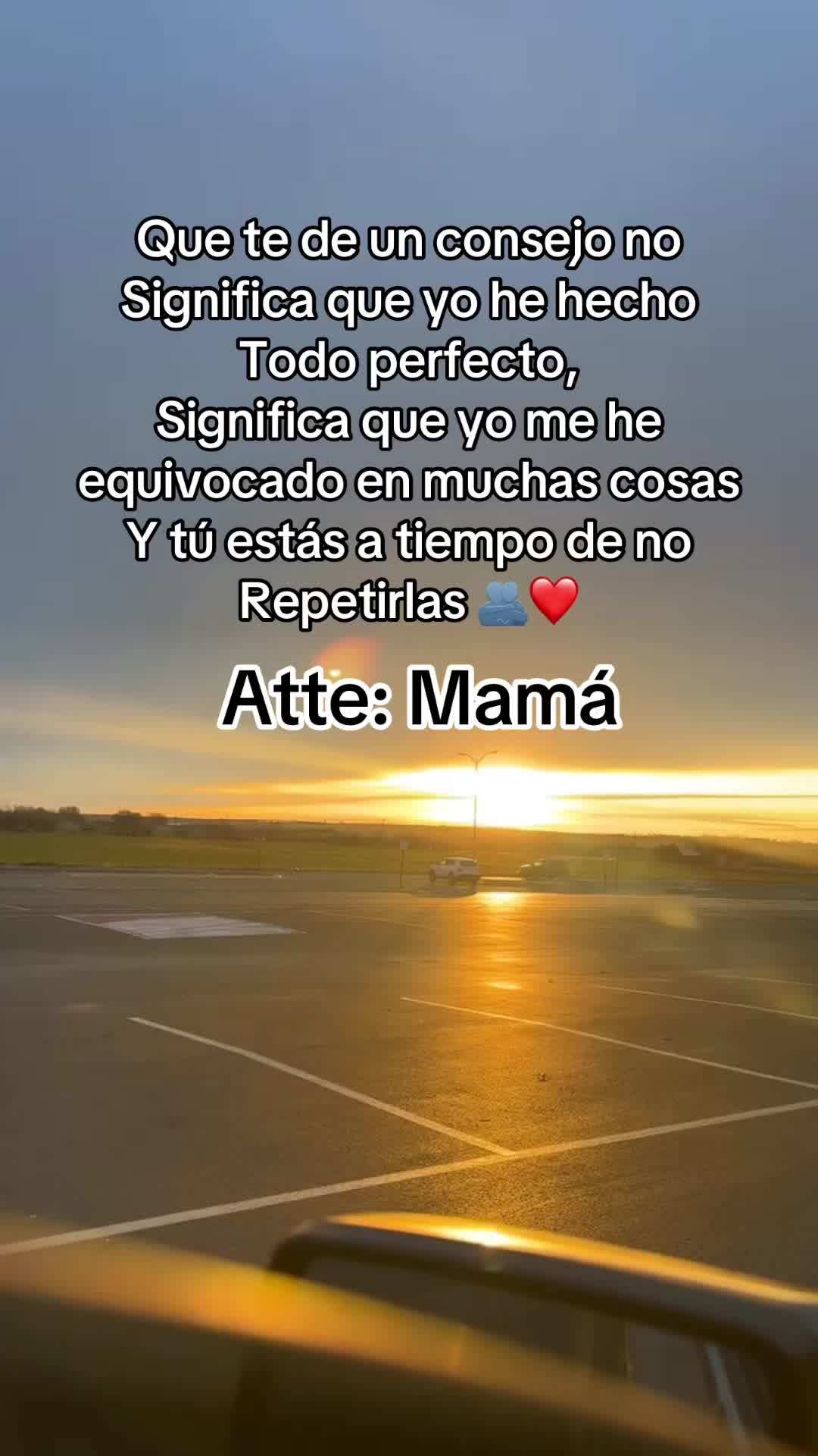@jenny.a.💕113