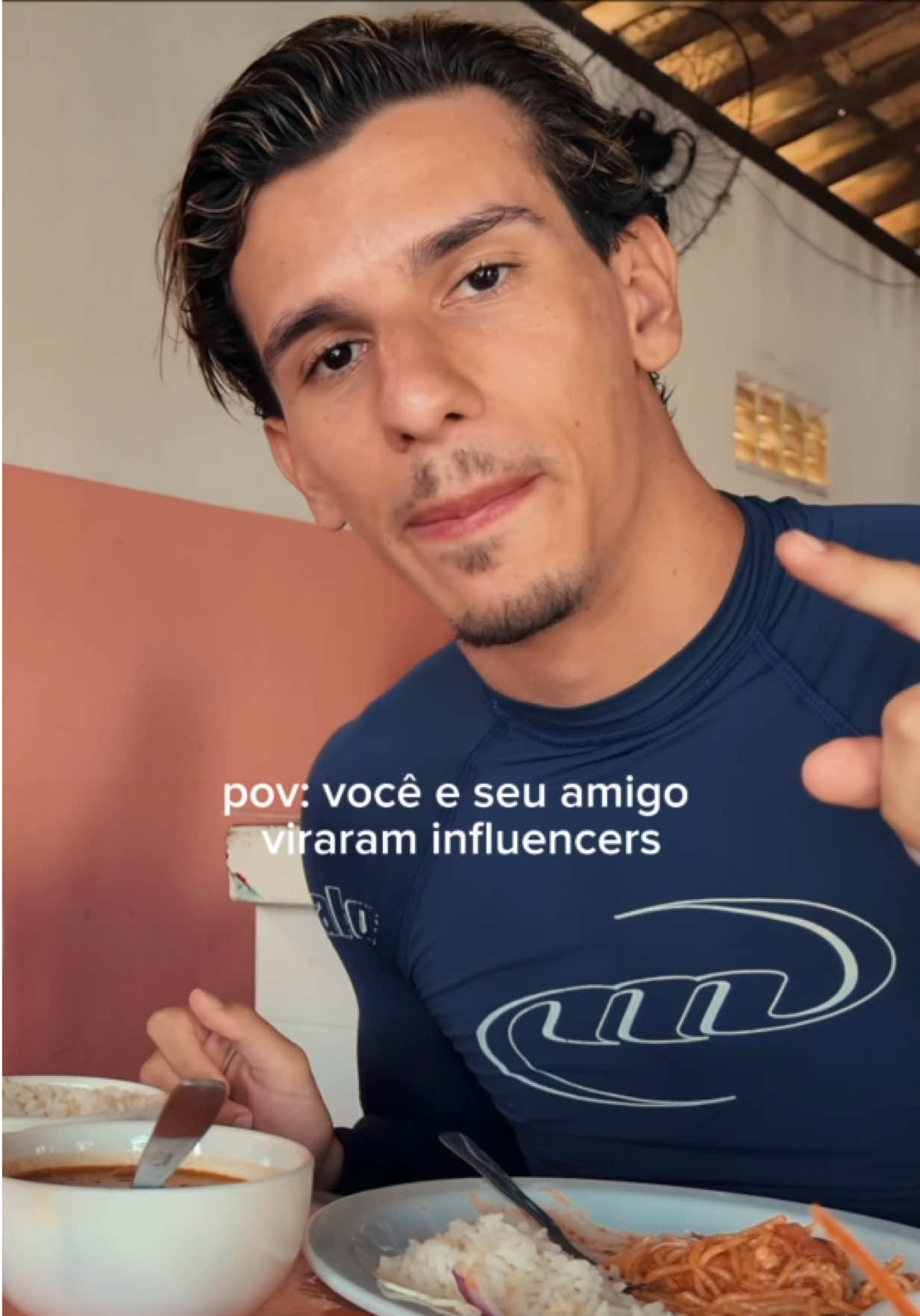 @Thiago Luna