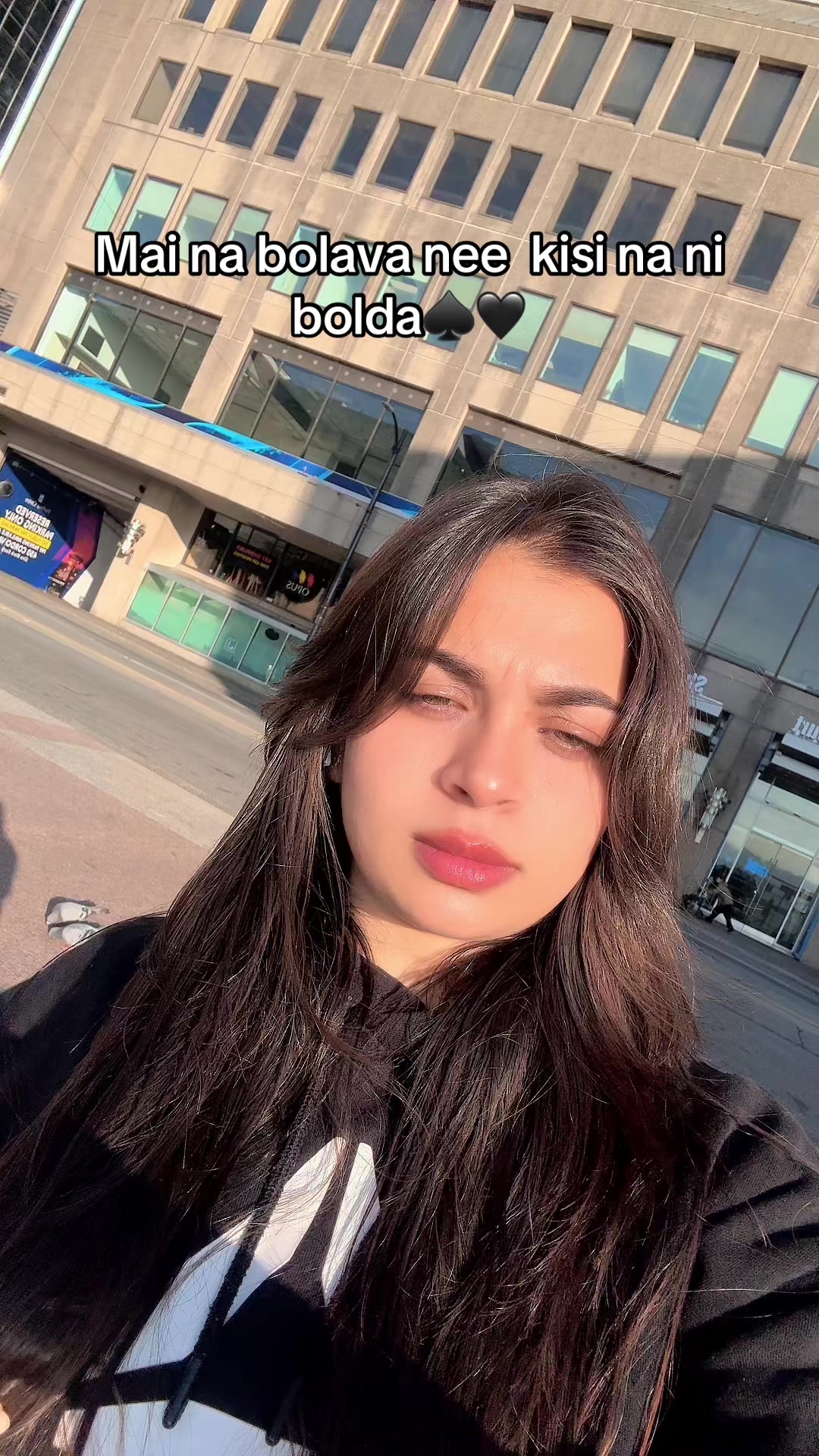 @komal_khaira97