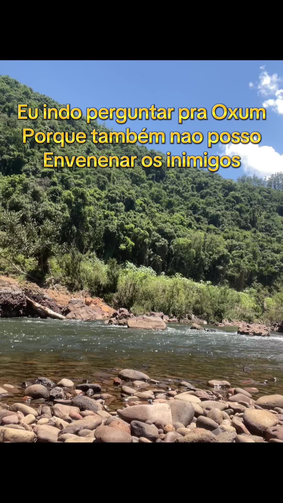 @Mano Alves