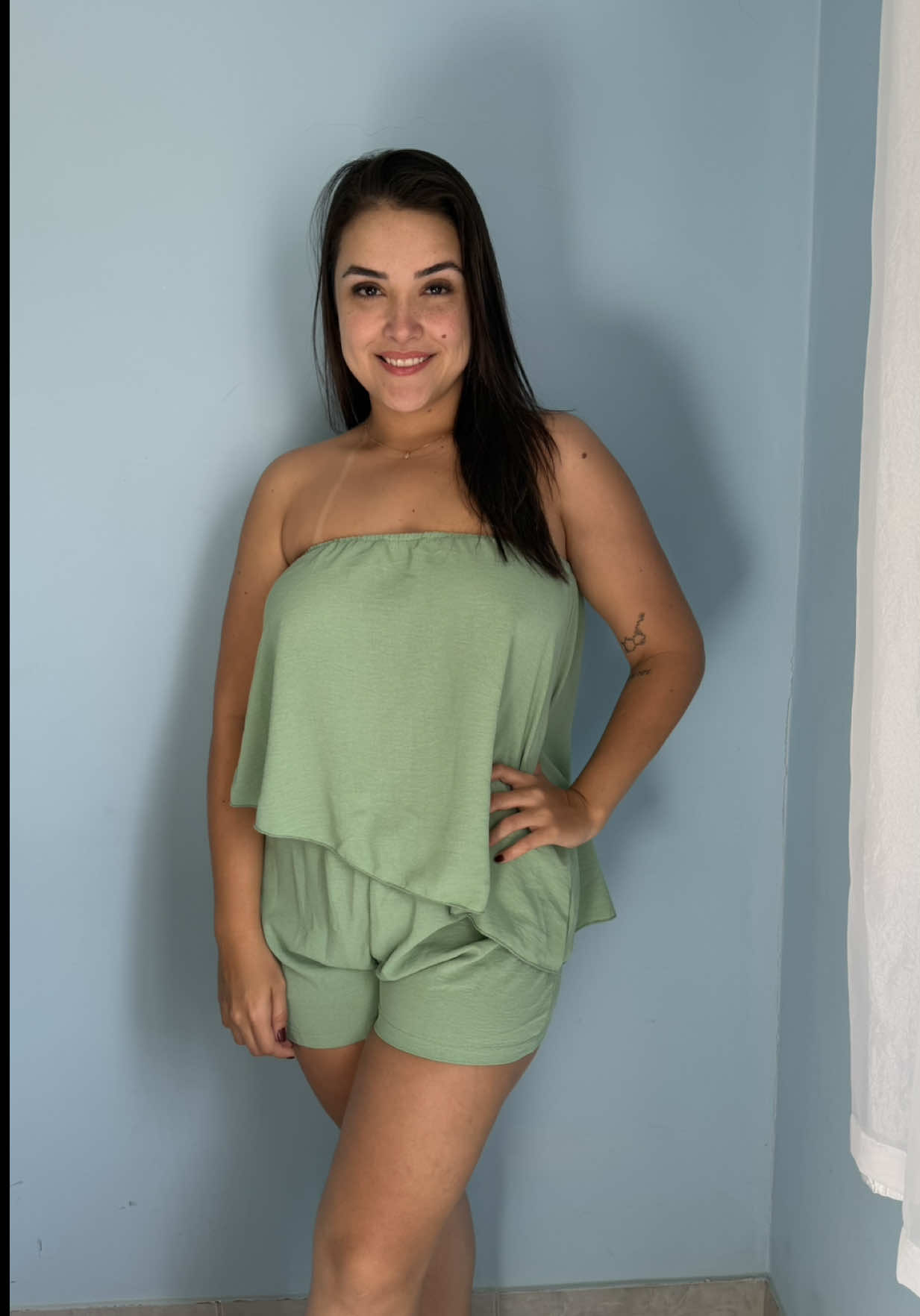 @Larissa Menezes