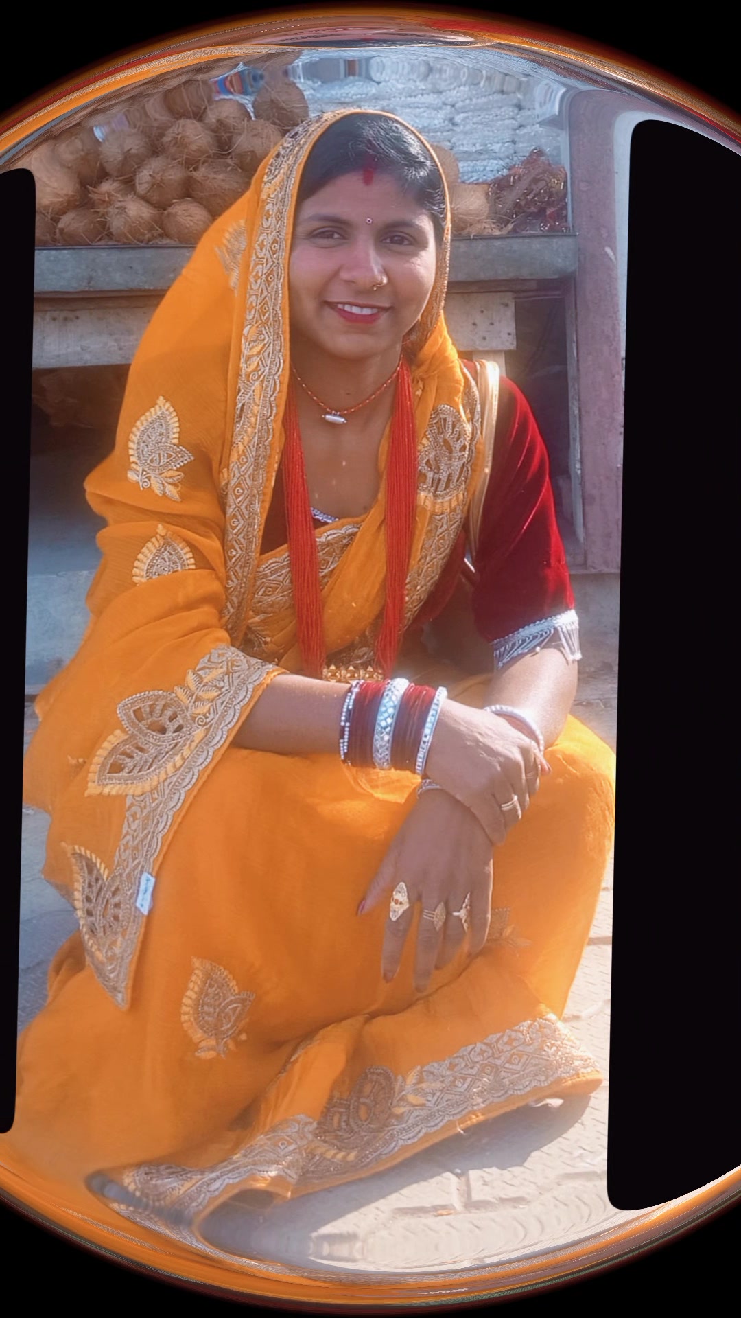@Madhu yadav