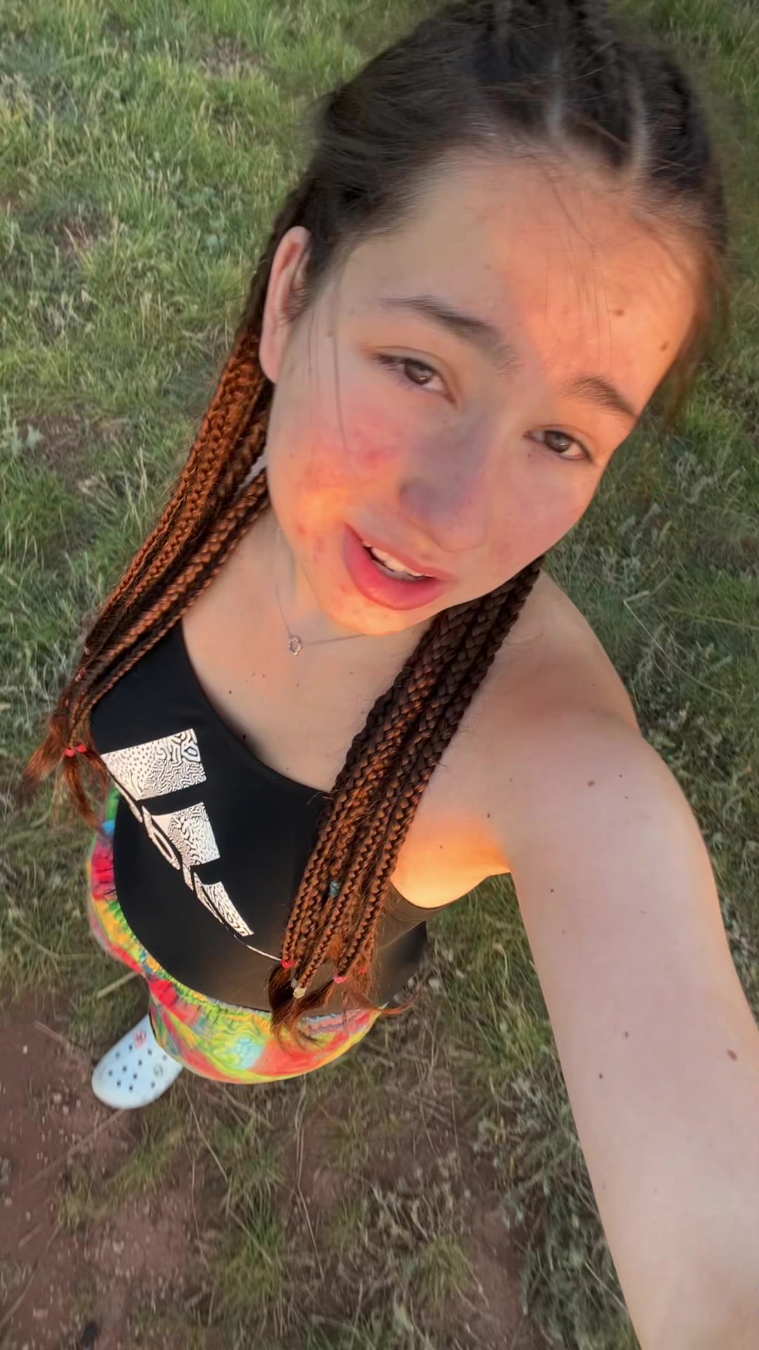 @Эля💓