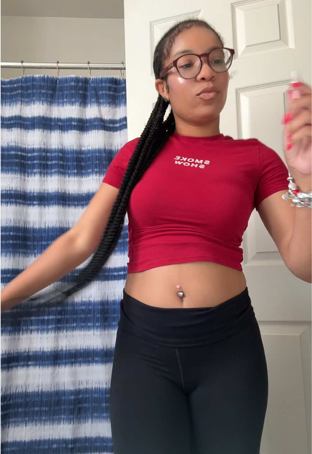 @Gparbie💖