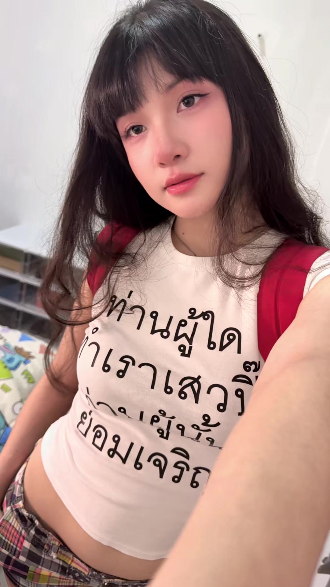 @jxnny_jtp
