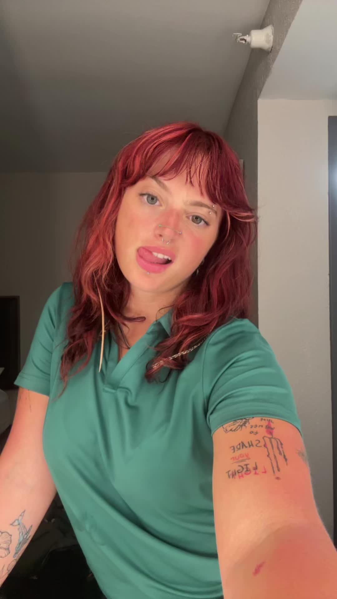 @Sky🌶️