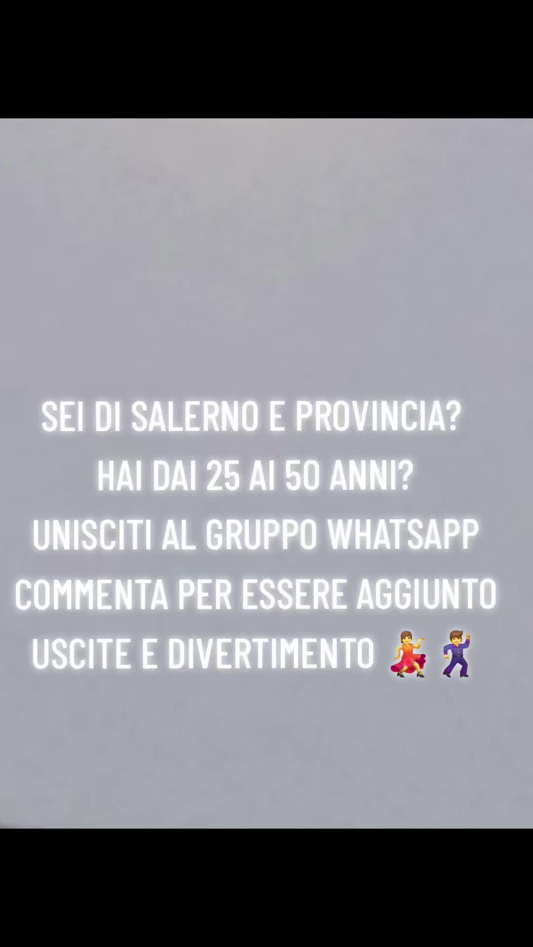 @Giada Di Simone