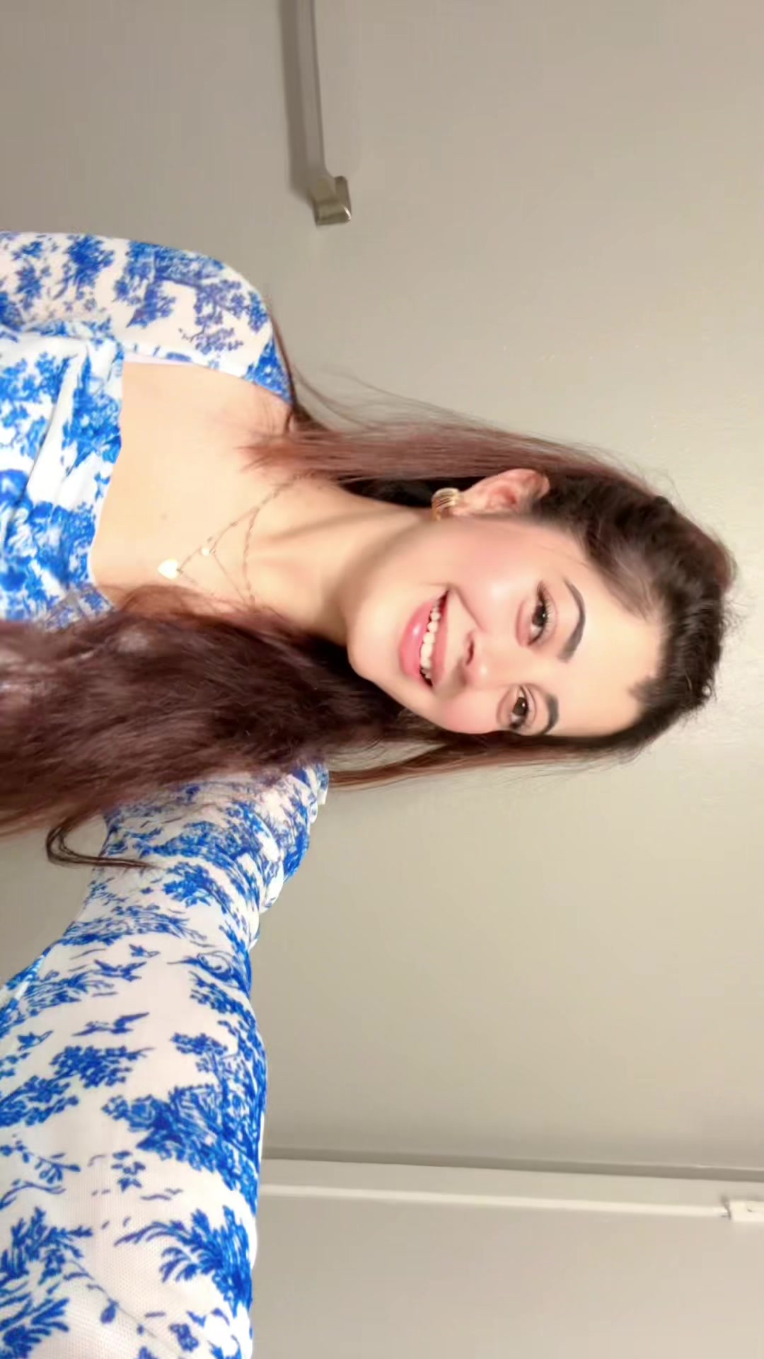 @ras_me1004