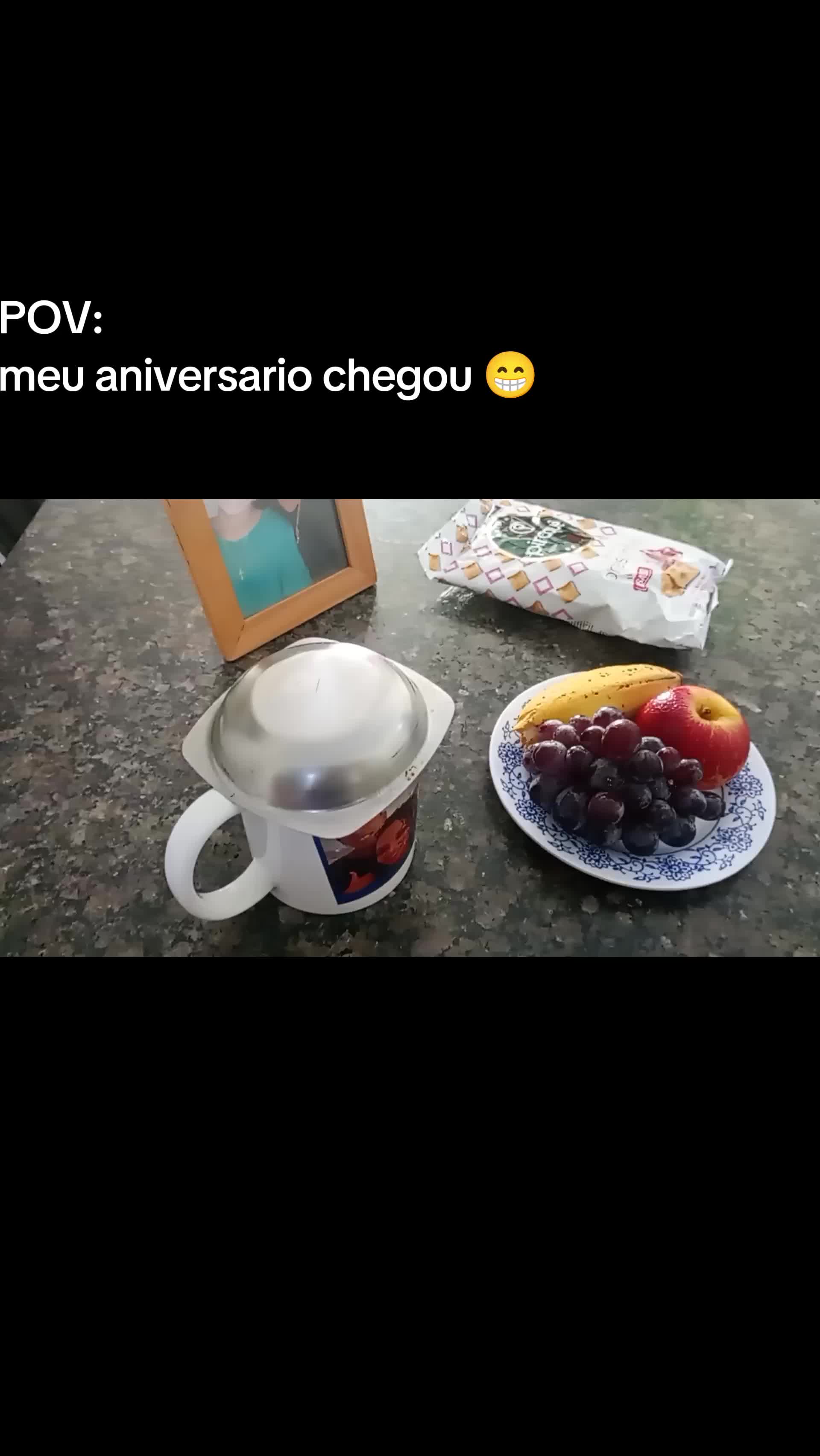 @𝐋𝐳𝐢𝐧⚡𝒅𝒖𝒃𝒔
