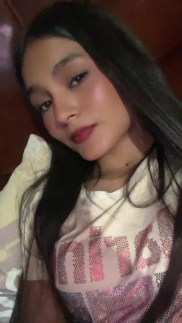 @Ros
