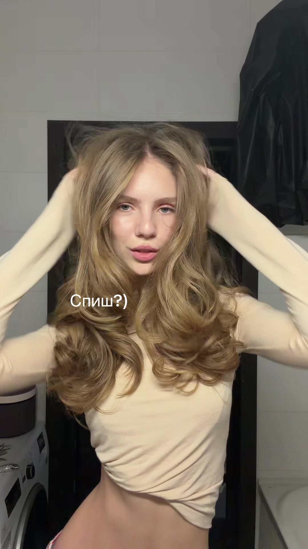 @Aleksandra
