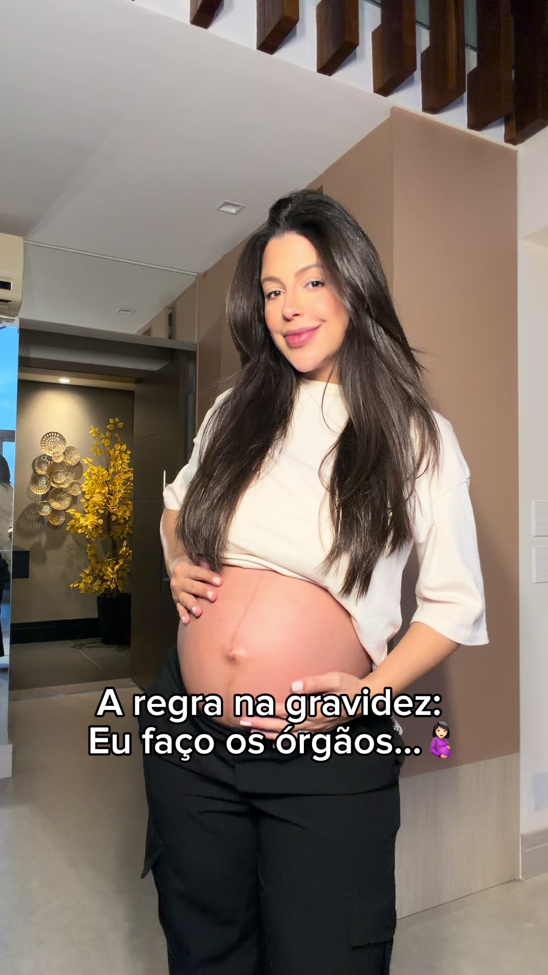 @Laís Caldas
