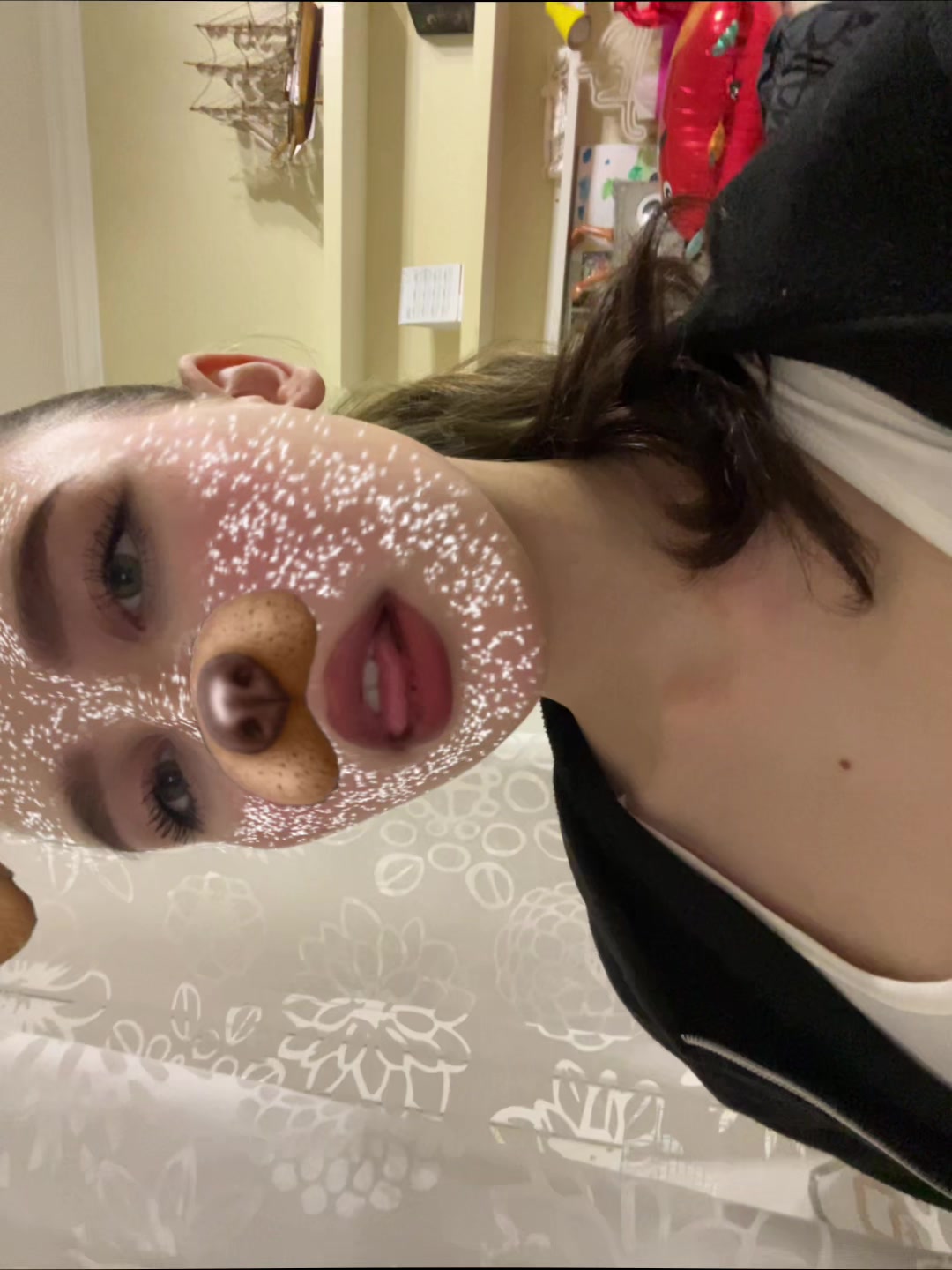 @Настюшксссс@