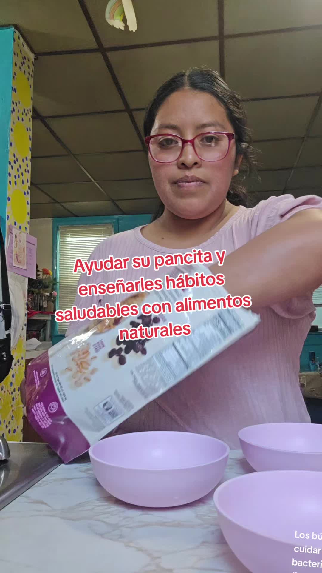 @santa