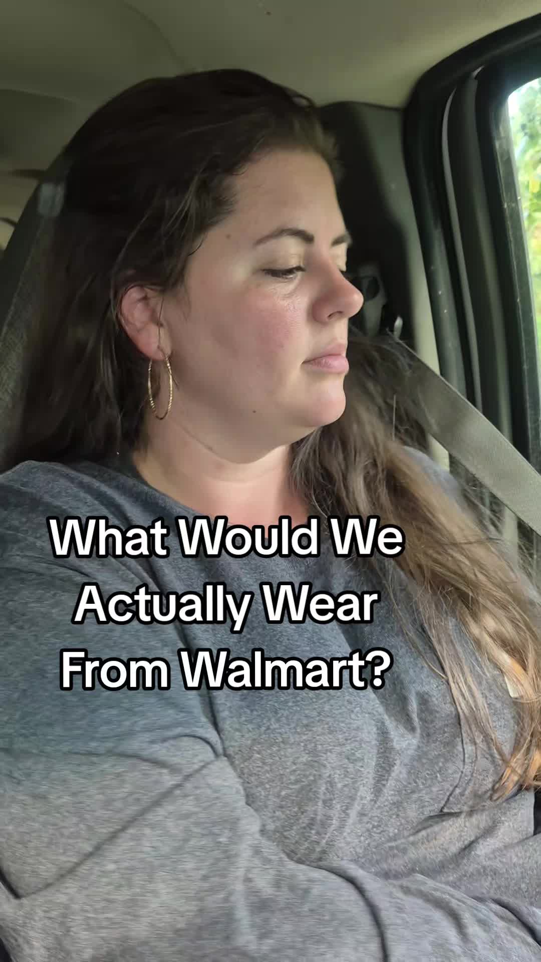 @Mercedeslynnnn8