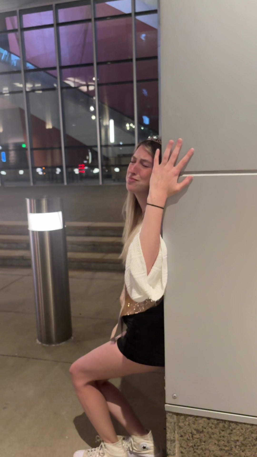 @Audrey