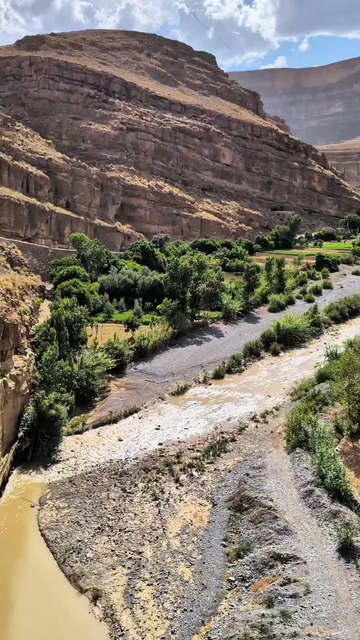 @Lh_abdou