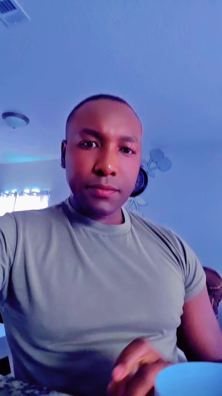 @Joel Bundi🇰🇪🇺🇸