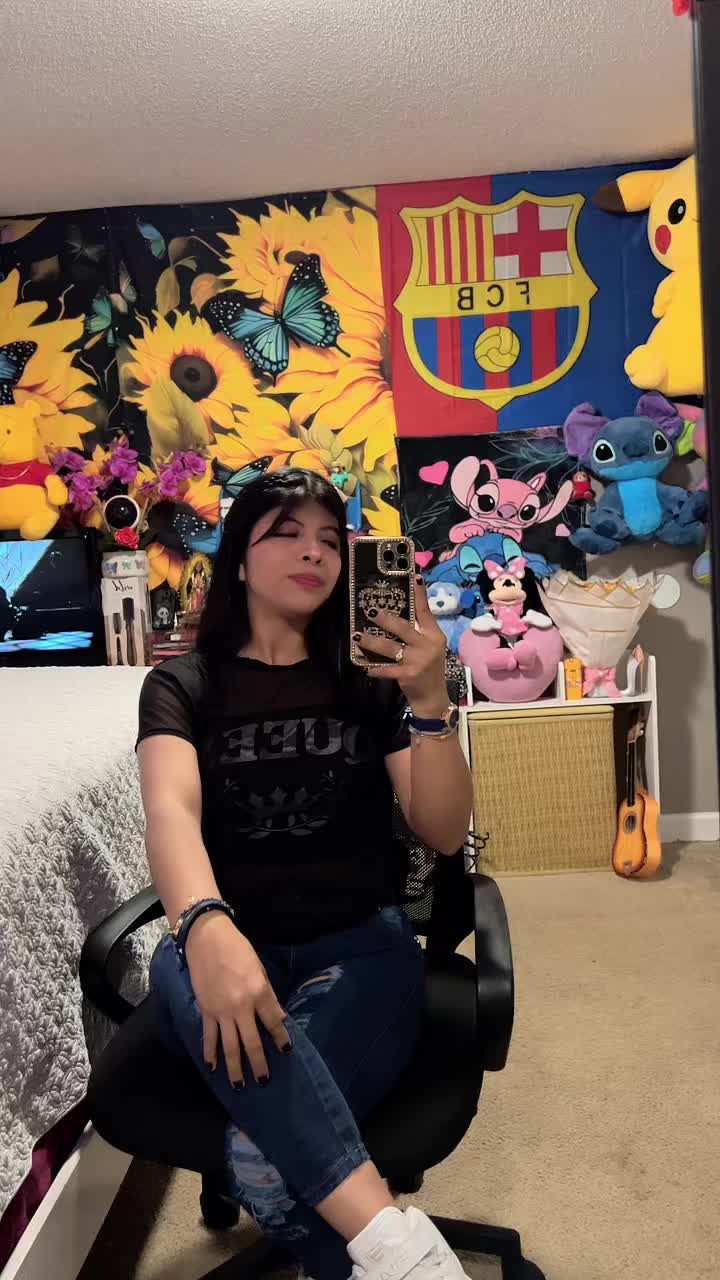 @💋M&auml;r&iuml;&scaron;&ouml;l✨🍒