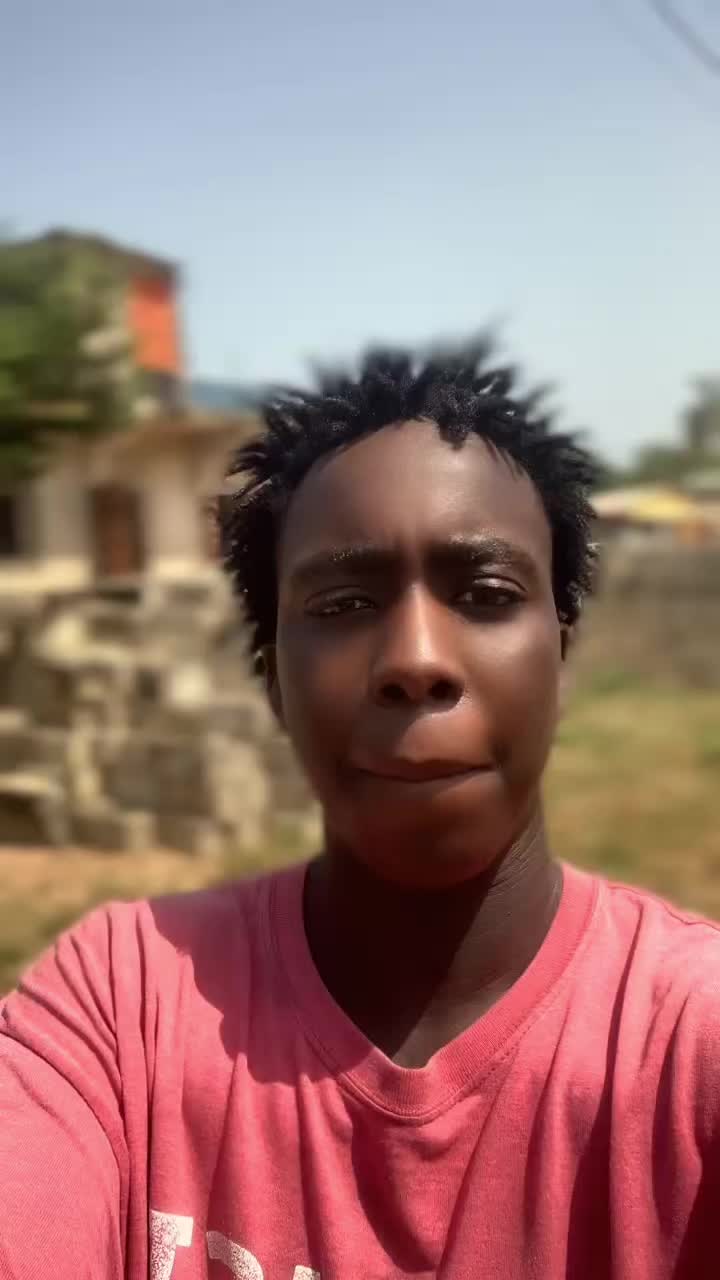 @X@ritou-&Eacute;leve-Yi😂