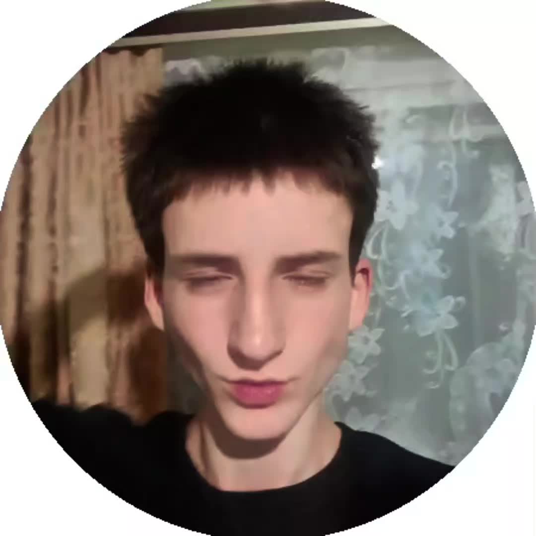 @для тебя я тру мтн🔨