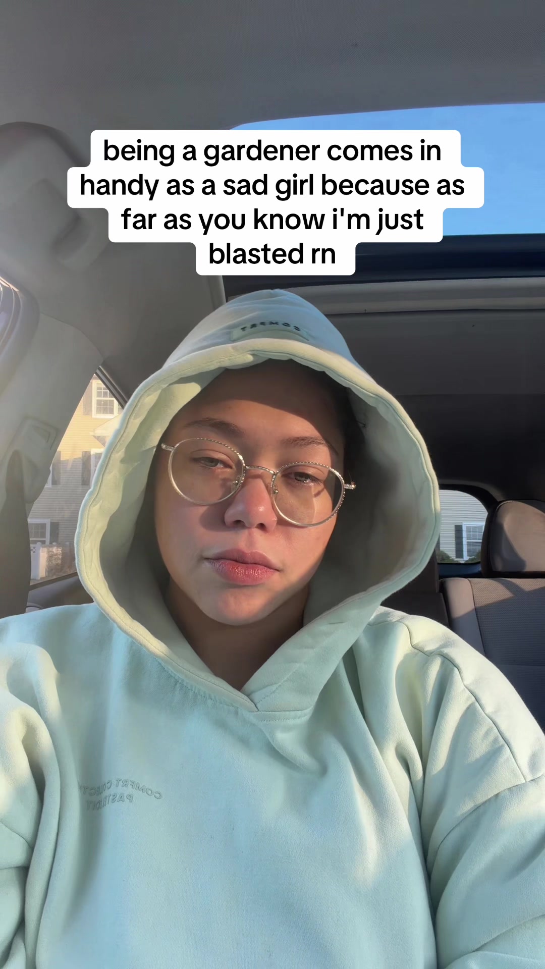 @Mak