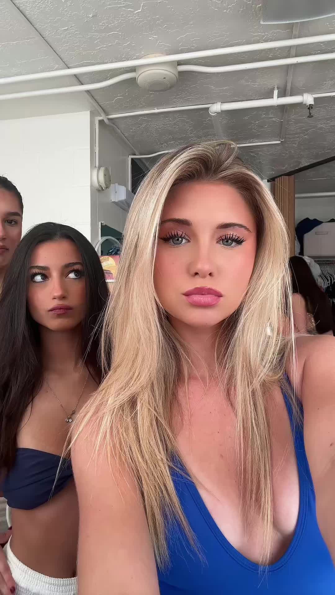 @Cassie
