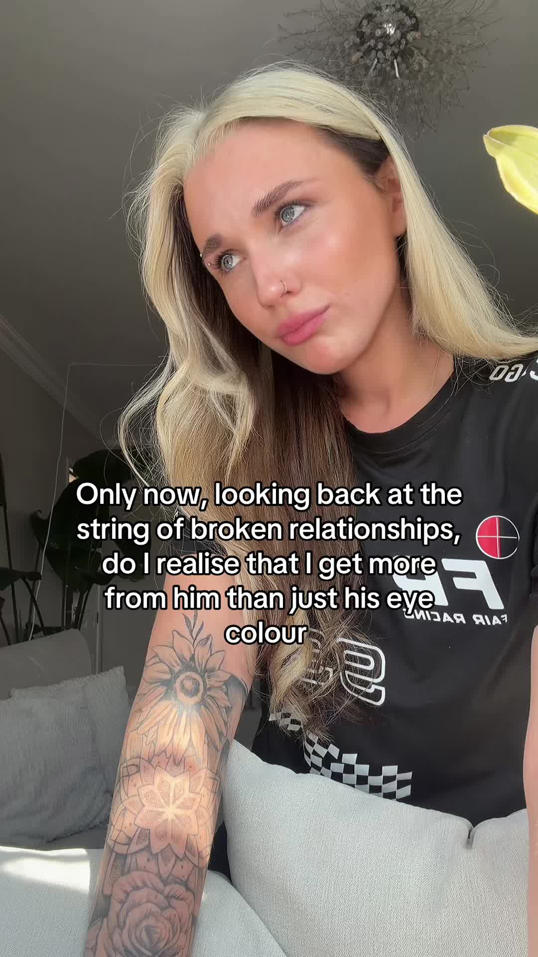 @jessicamichellexxx
