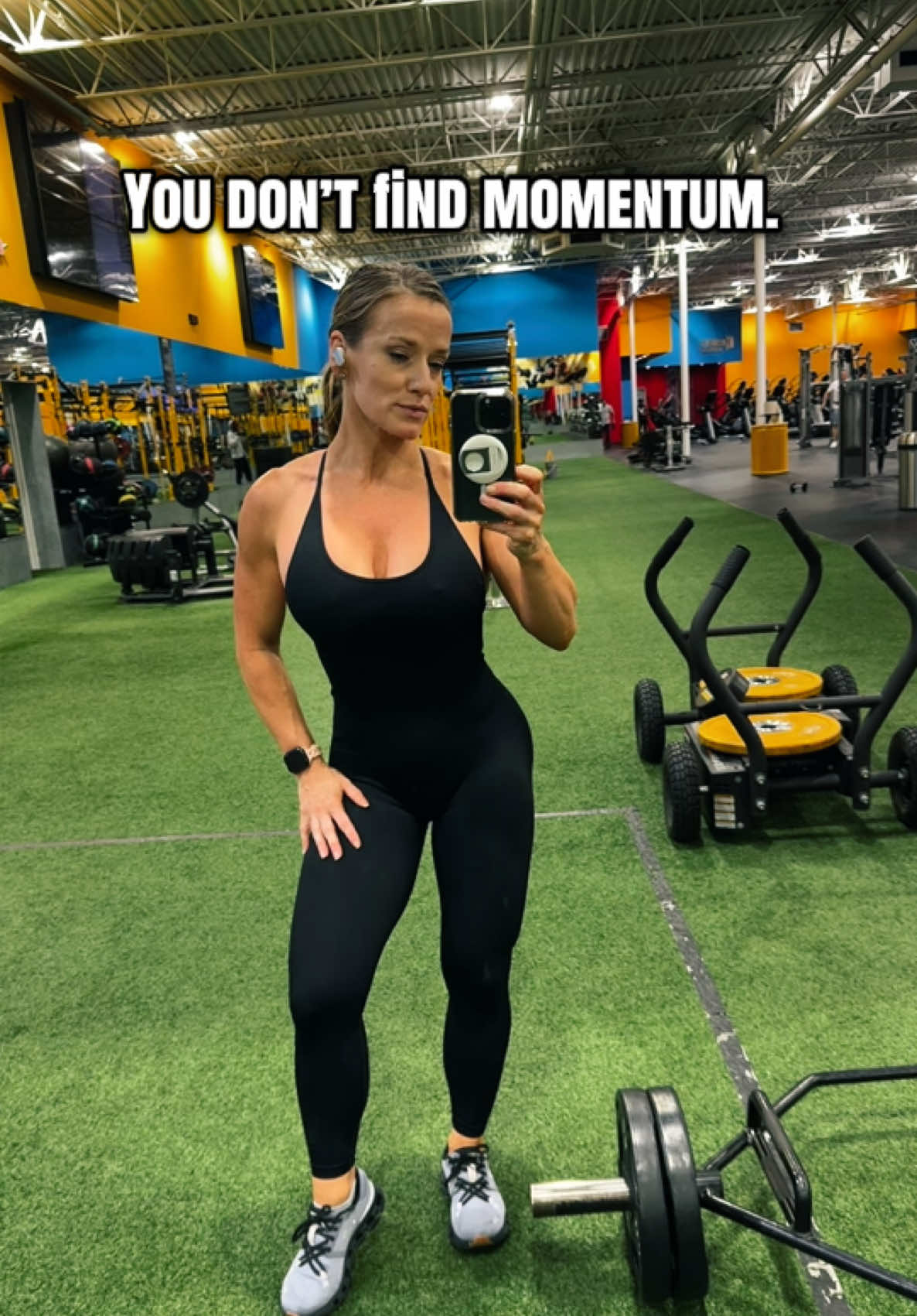 @JillianWeathers