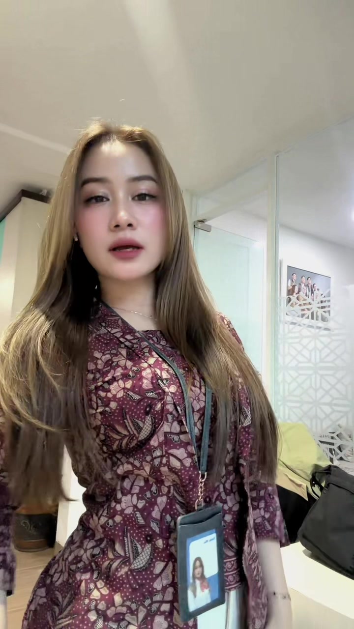 @csmn
