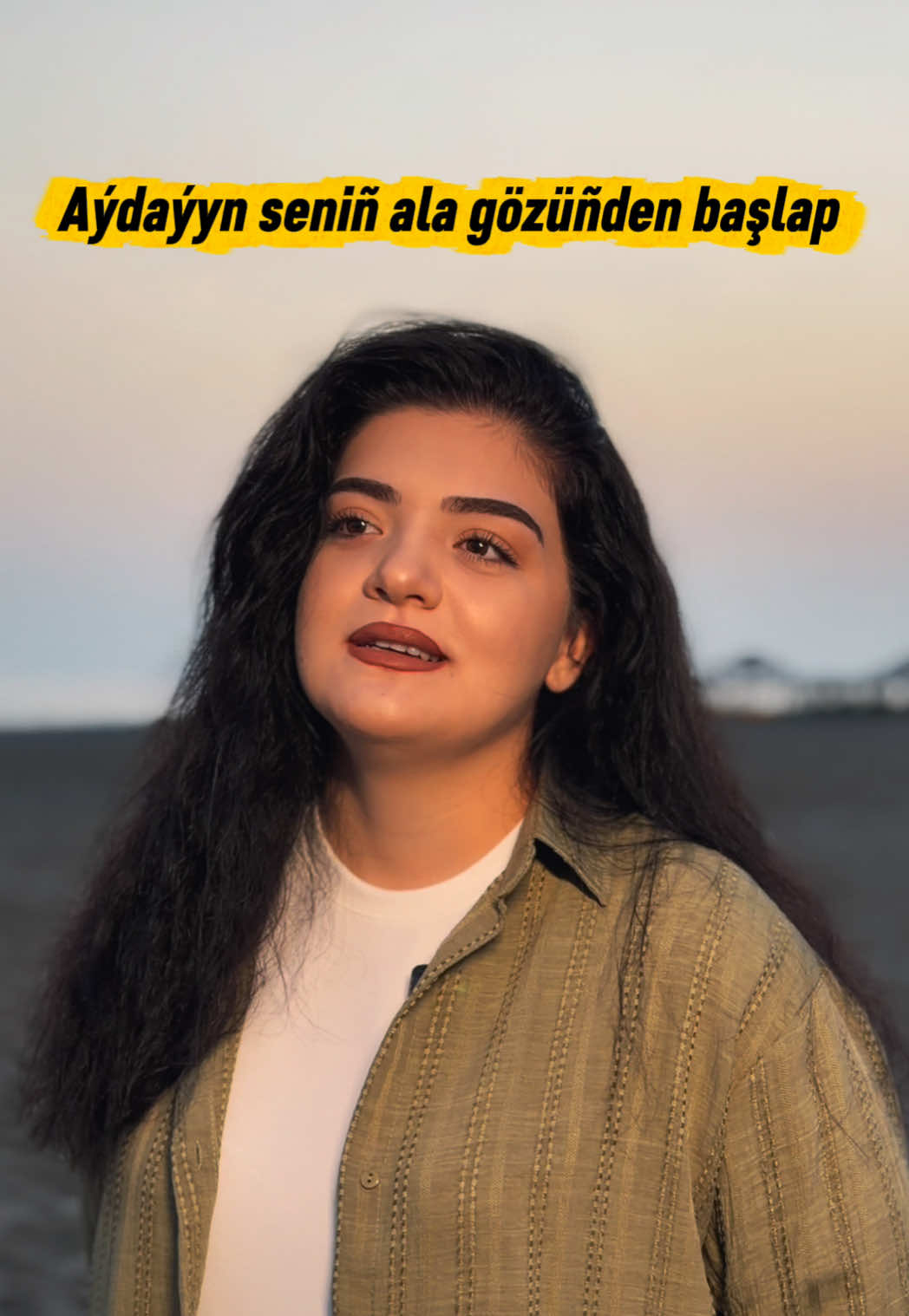 @B&auml;g&uuml;l Muhadowa