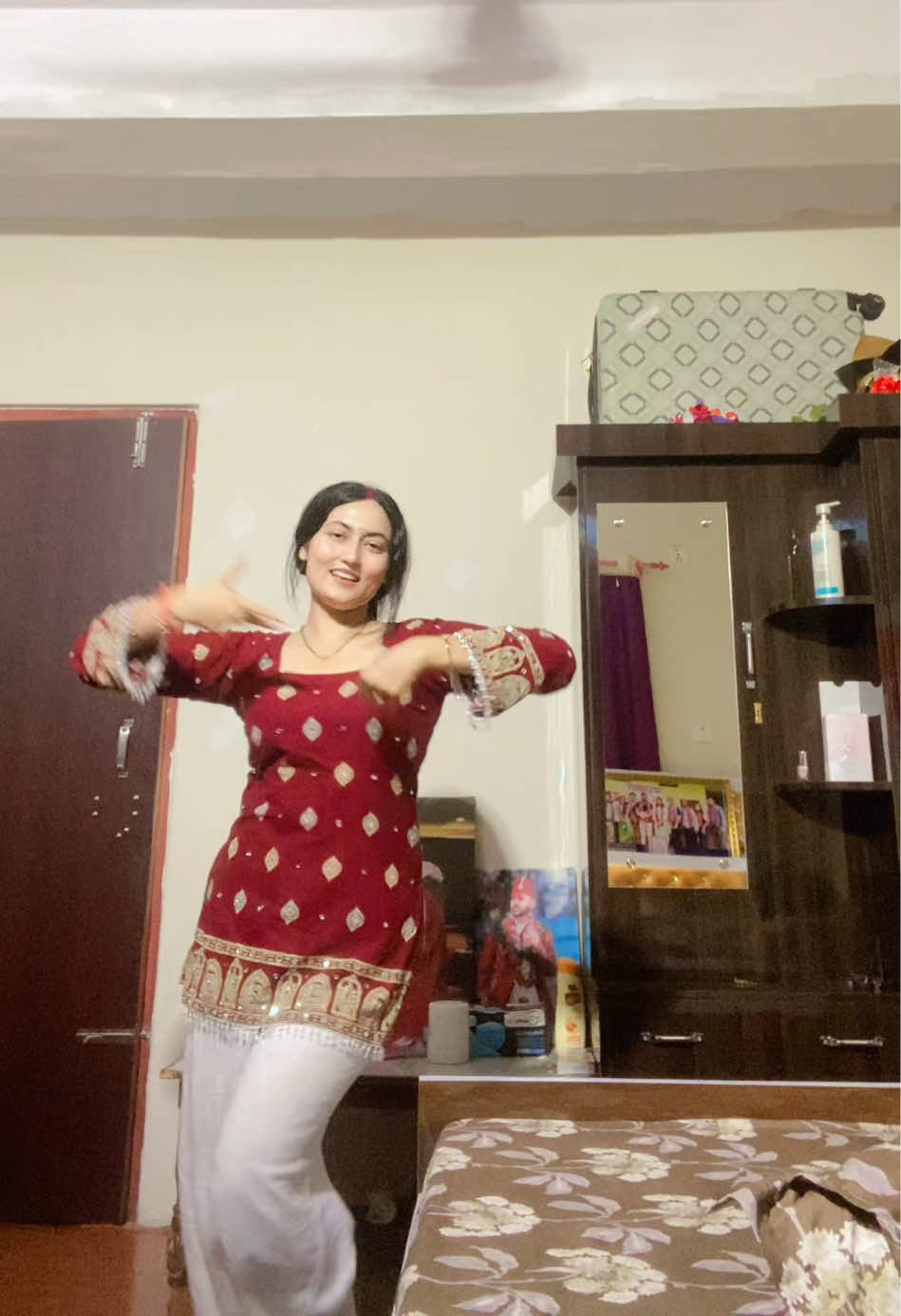@Kabeeta🌸