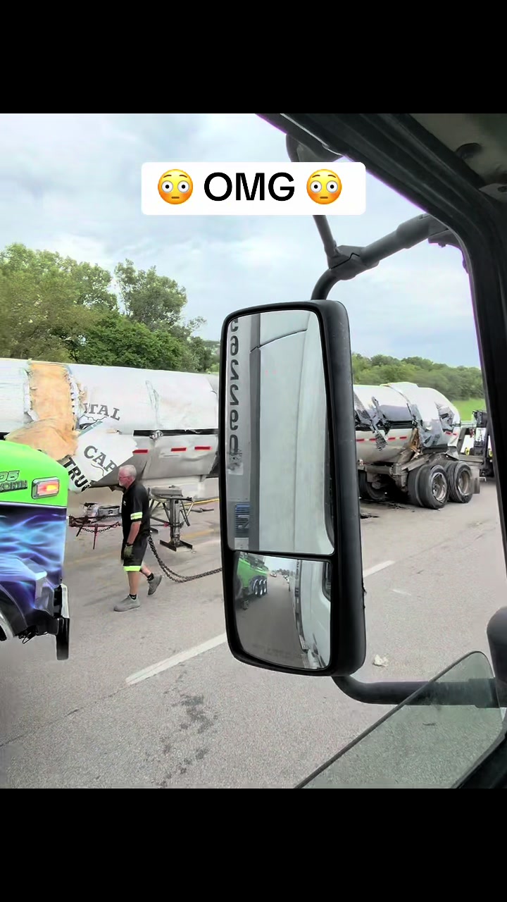 @Domo Smash Racing