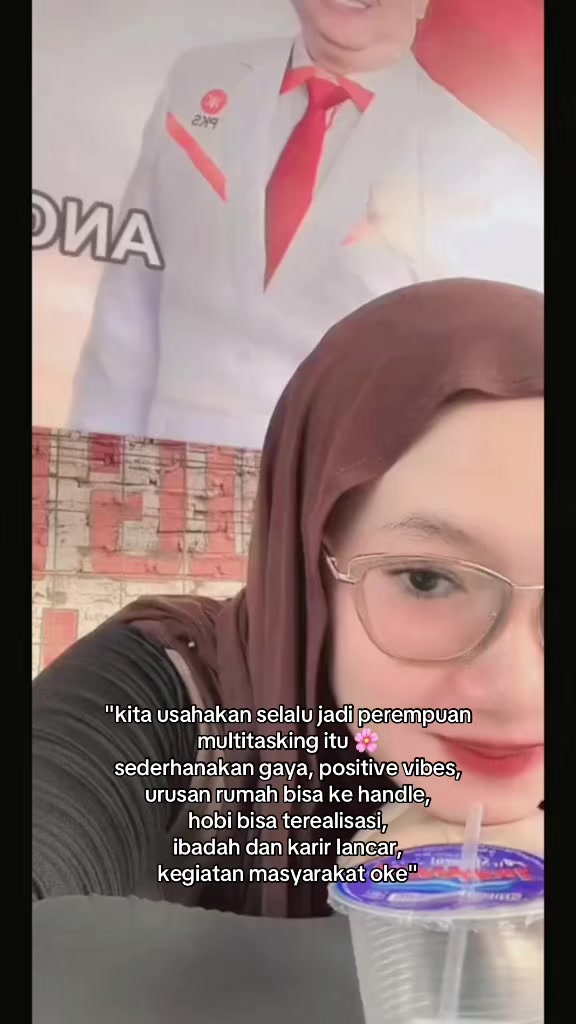 @mpiii