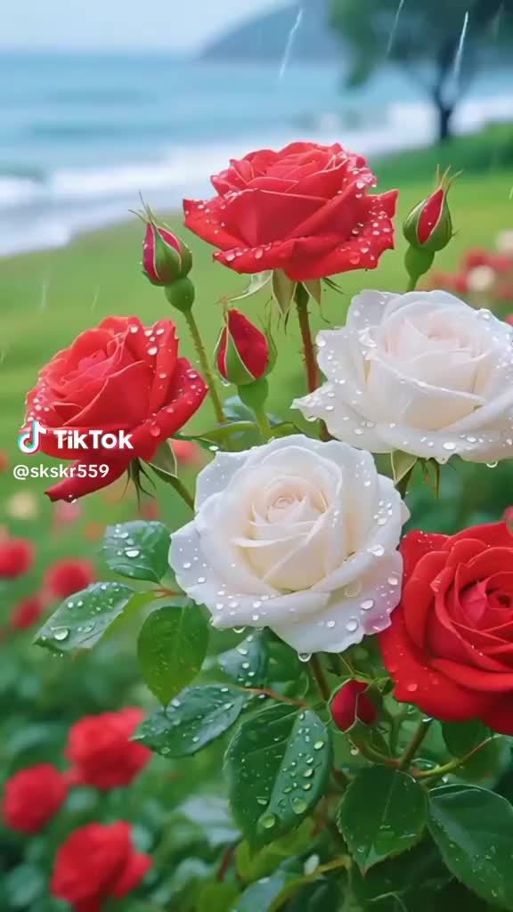 @🇲🇾💖K@kF@Ried@💖🇲🇾