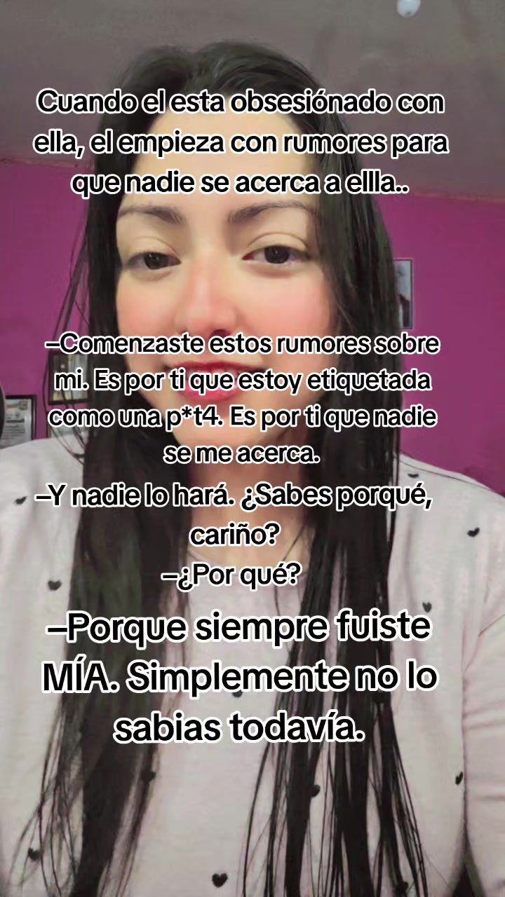 @Jannetebooks