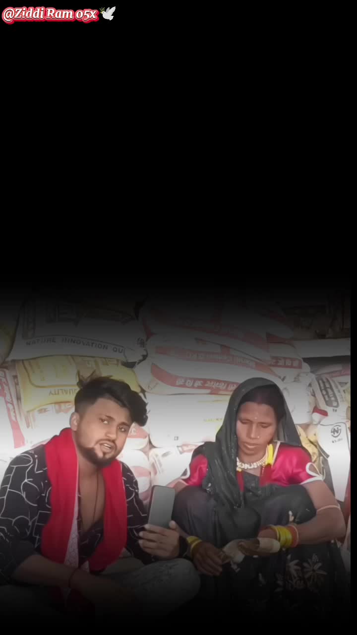 @❤❤my❤❤life❤❤mom❤❤dady